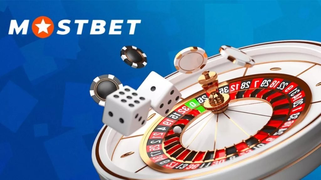 Online Casino Security and Fairness Лучшие практики и новейшие технологии Online Casino Security and Fairness Лучшие практики и новейшие технологии