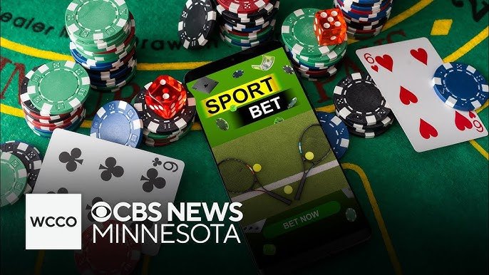 Spin the reels, enjoy the Thrill of Online Slots 28 Spin the reels, enjoy the Thrill of Online Slots 28
