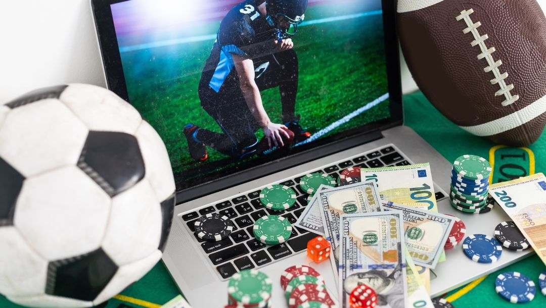 The Rise of Online Betting Exploring arda bet The Rise of Online Betting Exploring arda bet