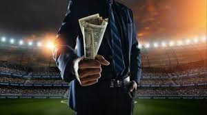 The Rise of Online Betting Exploring arda bet The Rise of Online Betting Exploring arda bet