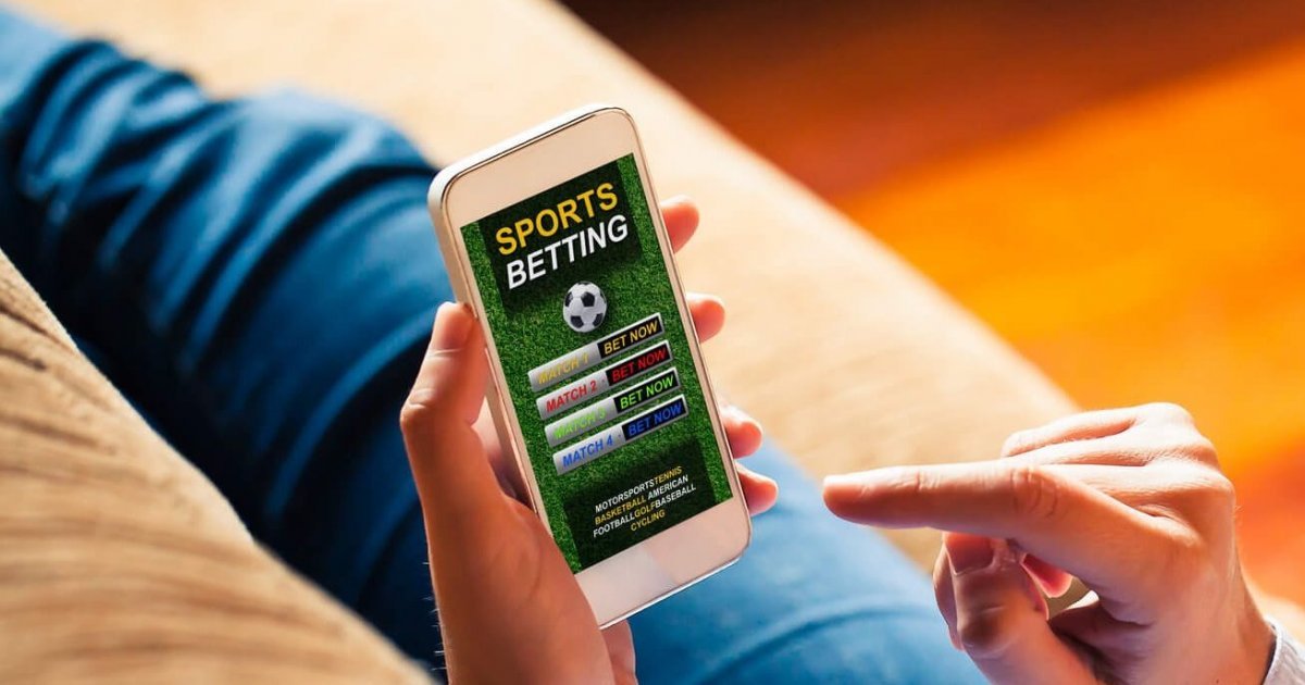 The Ultimate Guide to Baji 999 Features, Benefits, and More The Ultimate Guide to Baji 999 Features, Benefits, and More