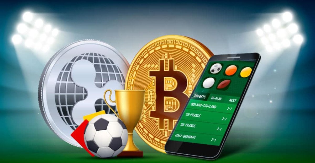 The Ultimate Guide to dssh bet Your Path to Success in Online Betting The Ultimate Guide to dssh bet Your Path to Success in Online Betting