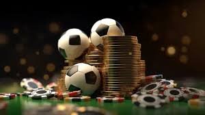 The Ultimate Guide to dssh bet Your Path to Success in Online Betting
