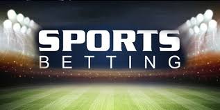 The Ultimate Guide to dssh bet Your Path to Success in Online Betting