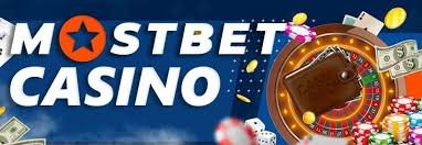 Top Online Casino Banking Options for 2025 Top Online Casino Banking Options for 2025