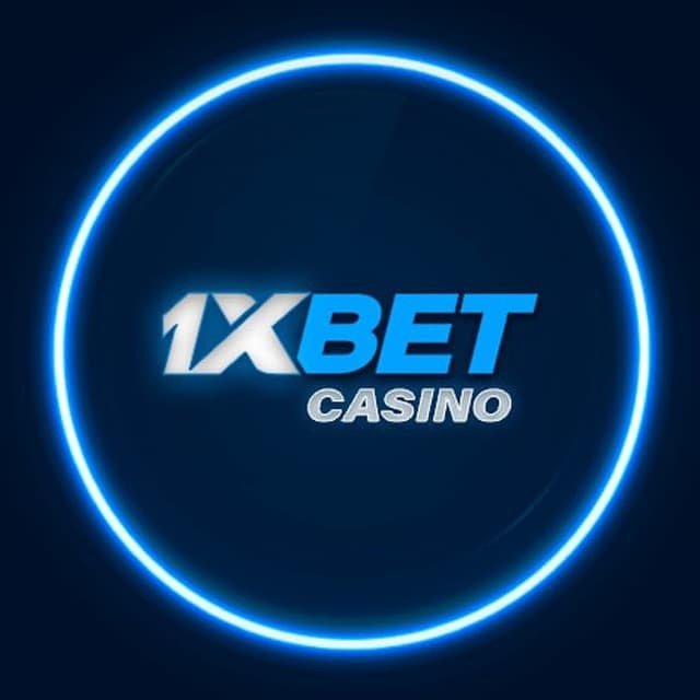 Удобный доступ к развлечениям с 1xBet Thailand Download APP