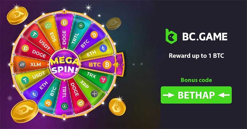 Understanding bc game hash and Its Importance in Online Gaming