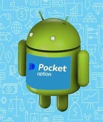 Understanding the Pocket Option Trading Platform 6