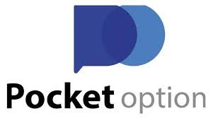 Understanding the Pocket Option Trading Platform 6