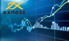 Unlocking Opportunities The Power of Exness Social Trading