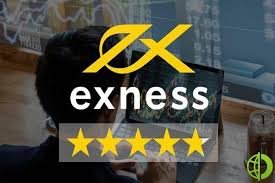 Unlocking Opportunities The Power of Exness Social Trading