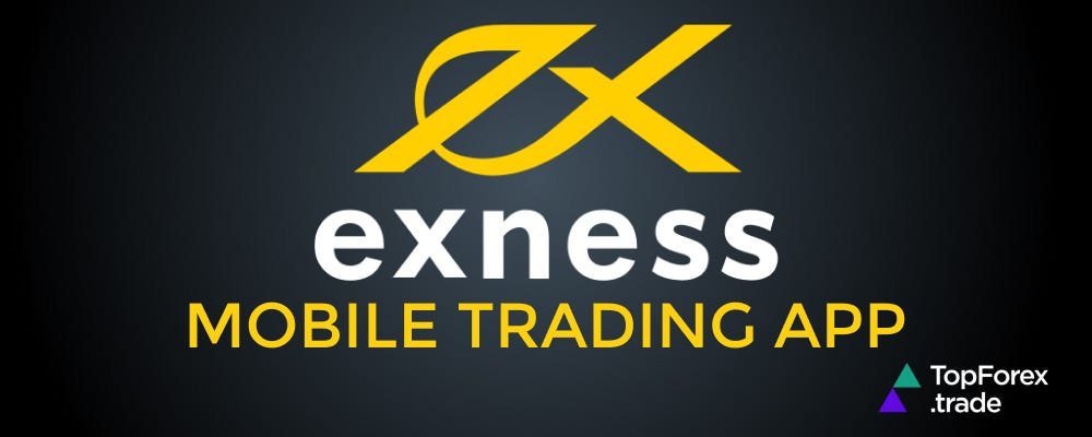 Unlocking Opportunities The Power of Exness Social Trading