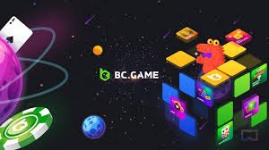 BCGame Крипто Казино Как Завоевывать Мировые Крипто Казино BCGame Крипто Казино Как Завоевывать Мировые Крипто Казино