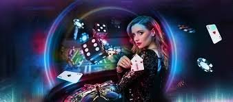 Best Online Casinos With Weekend 0