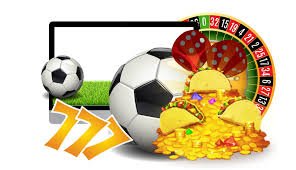 Casino Apps with Live Games 12 Casino Apps with Live Games 12