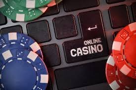 Casinos With Multiple Deposit Options 15