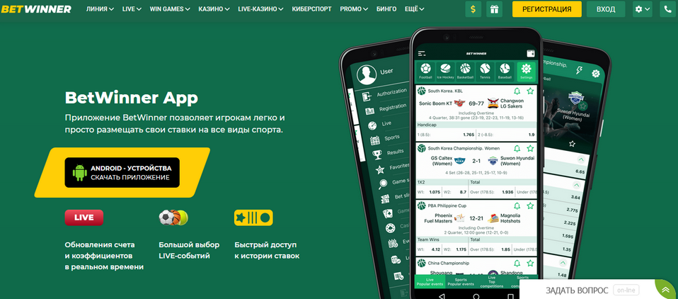 Comprehensive Betwinner Deposit Guide 0 Comprehensive Betwinner Deposit Guide 0