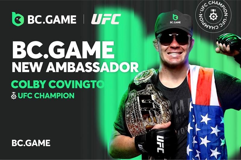 Descubre los mejores Juegos en BC.Game 9 Descubre los mejores Juegos en BC.Game 9