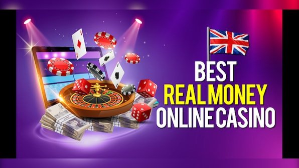 Discover Excitement at Casino Lucky Barry Discover Excitement at Casino Lucky Barry