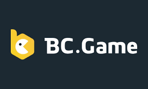 Discover Exciting Features of BC Game.vc Discover Exciting Features of BC Game.vc