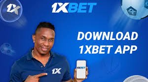 Discover the 1xBet Malaysia APP Android - Your Gateway to Exciting Betting