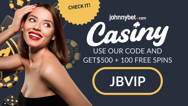 Discover the Benefits of the Casiny VIP Program 26 Discover the Benefits of the Casiny VIP Program 26
