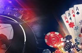 Discover the Best Online Casino Bonus UK for 2023