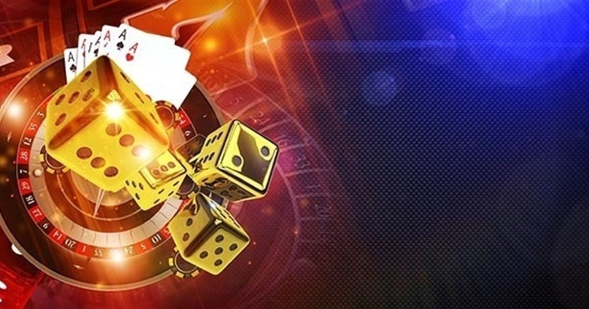 Discover the Best Online Casino Free Spins Today Discover the Best Online Casino Free Spins Today
