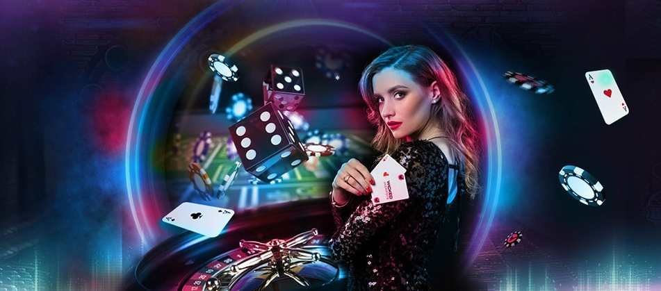 Discover the Best Online Casino Games with Low House Edge 4