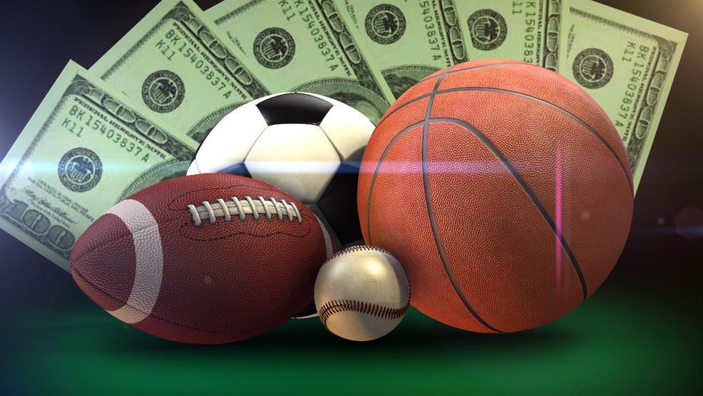 Discover the Best Online Casino Games with Low House Edge 4