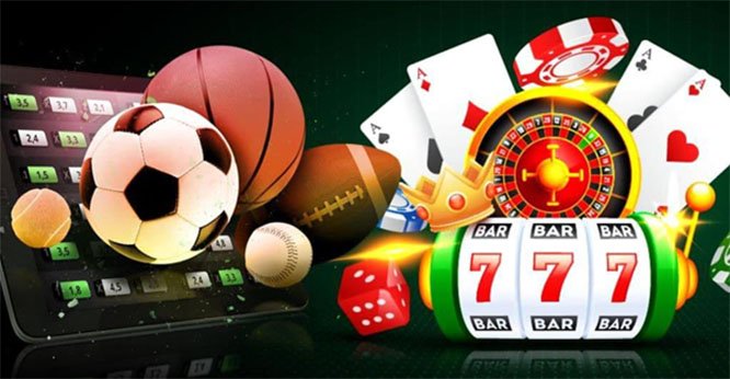 Discover the Excitement of Slots with Cascading Reels