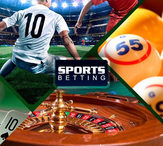Discover the Exciting World of 999bet 10 Discover the Exciting World of 999bet 10