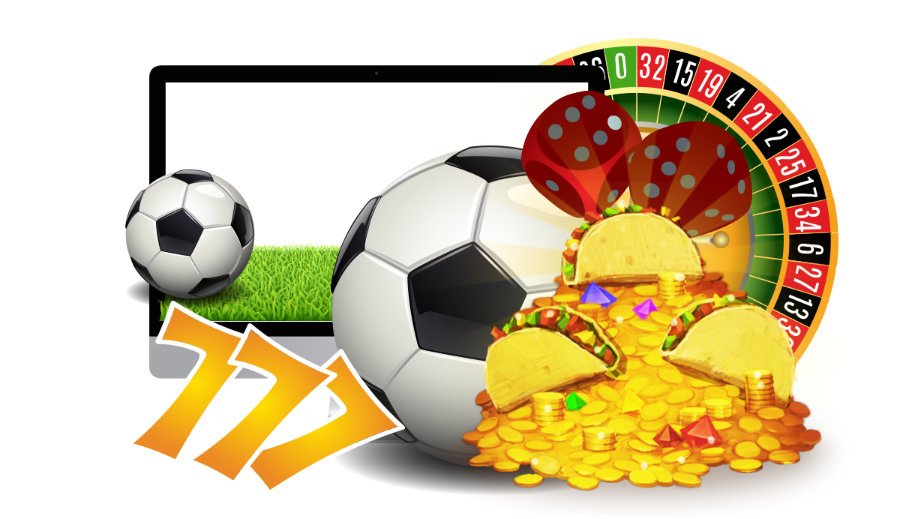 Discover the Exciting World of 999bet 10 Discover the Exciting World of 999bet 10