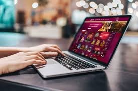 Discover the Exciting World of Spinsala Casino & Sportsbook 45 Discover the Exciting World of Spinsala Casino & Sportsbook 45