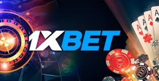 Discover the Thrills of 1xBet Online Casino 8