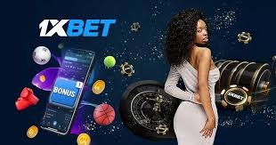 Discover the Thrills of 1xBet Online Casino 8