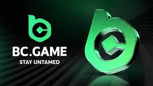 Discover the Thrills of Betting BC.Game 4 Discover the Thrills of Betting BC.Game 4