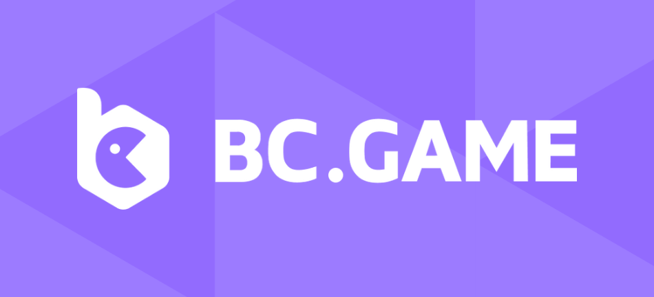 Discover the Thrills of Betting BC.Game 4 Discover the Thrills of Betting BC.Game 4
