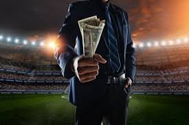 Discover the Thrills of Online Gaming with Kings Bet Discover the Thrills of Online Gaming with Kings Bet