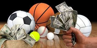 Discover the Thrills of Online Gaming with Kings Bet Discover the Thrills of Online Gaming with Kings Bet