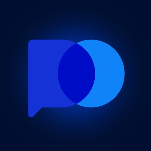 Discover the World of Online Trading with Pocket Option 2