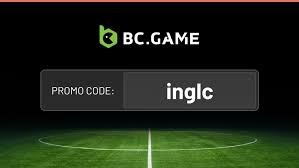 Disfruta de la Diversión y los Beneficios BC Game Reseñas Disfruta de la Diversión y los Beneficios BC Game Reseñas
