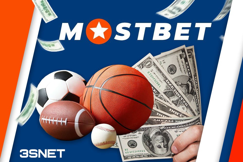 Essential Tips for Playing Live Blackjack Essential Tips for Playing Live Blackjack