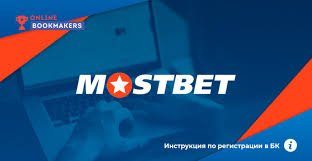 Essential Tips for Playing Live Blackjack Essential Tips for Playing Live Blackjack