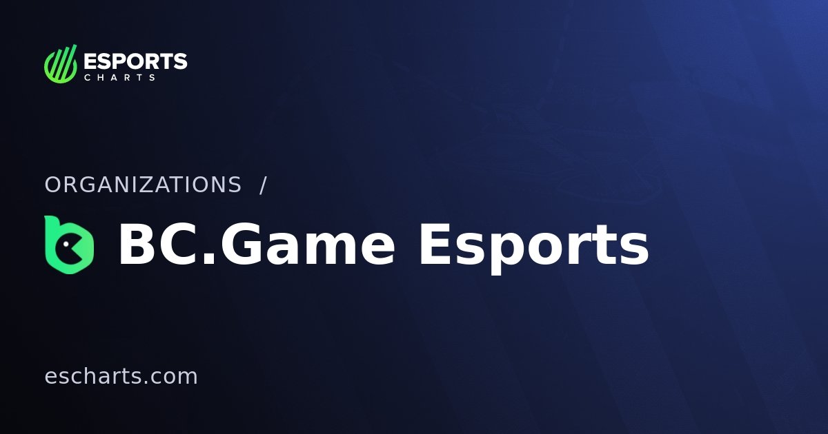 Experience the Thrill of Gaming at BC.Game Experience the Thrill of Gaming at BC.Game