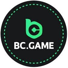 Experience Thrilling Gameplay at BC Game Sweden Experience Thrilling Gameplay at BC Game Sweden