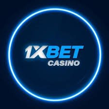 Explore the 1xBet Indonesia Download APP for a Seamless Betting Experience