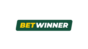 Explore the Features and Benefits of BetWinner Online Explore the Features and Benefits of BetWinner Online