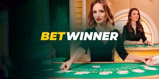 Explore the Features and Benefits of BetWinner Online Explore the Features and Benefits of BetWinner Online