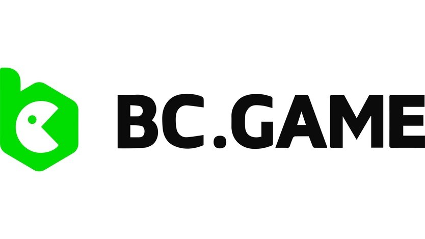 Explore the Future of Gaming with BC Game Crypto Explore the Future of Gaming with BC Game Crypto